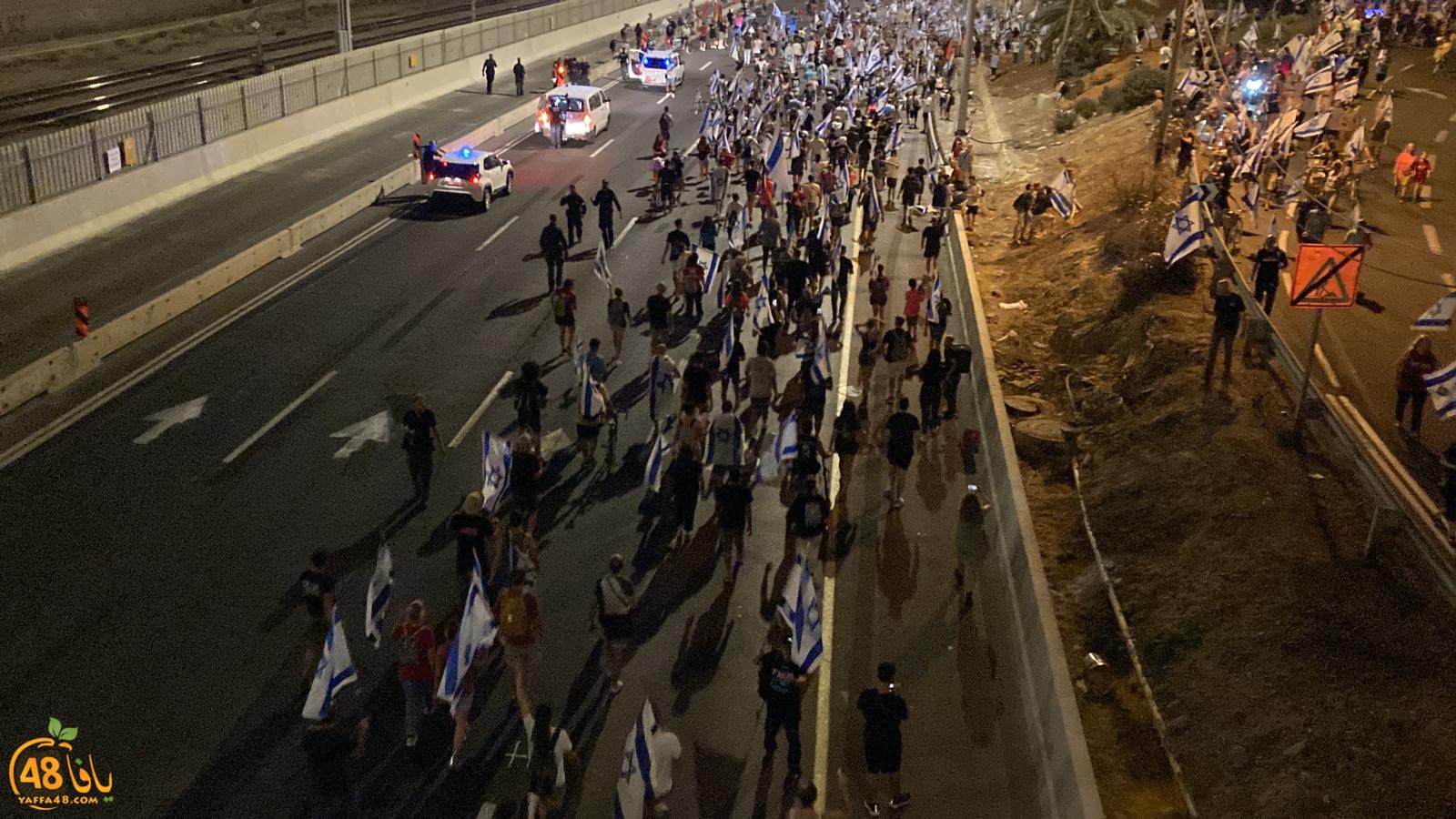 WhatsApp Image 2023-07-18 at 9.13.56 PM (1).jpeg